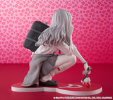 G.S. Collection Gyaru Tomie x Hello Kitty Complete Figure (September 2027 Release)