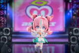 Nendoroid Aria