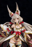 Nia 1/7 Scale Figure (Re-Run)