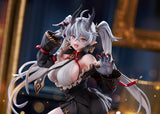 G.S. Collection Vell 1/7 Scale Figure