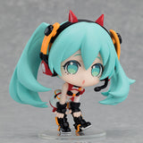 Blind Box Series: Racing Miku All Stars Figure Collection Vol. 1 (Set of 8)