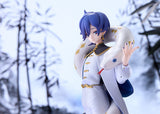 G.S. Collection KAITO: Chinese Style Ver. 1/7 Scale Figure