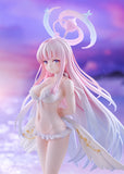 G.S. Collection Mika (Swimsuit) 1/7 Scale Figure