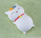 Nendoroid Surprise Natsume Yujin-cho: Takashi Natsume & Nyanko Sensei Collection (Box of 6)