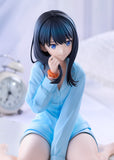 POP UP PARADE Swacchao! Rikka Takarada: Pajamas Ver. XL Size