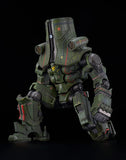 MODEROID Cherno Alpha