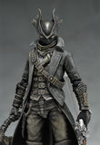 figma Hunter: The Old Hunters Edition (Re-Run)