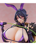 Choukonshi Mizuki 1/6 Scale Figure