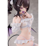 Shino Illustrated by RIKO 1/6 Scale Figure