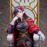 Chained Soldier Season 2 Ren Yamashiro 1/6 Scale Figure