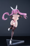 Etona Illustrated by Won DX Edition 1/6 Scale Figure