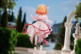 Cocoa: Dress Ver. 1/7 Scale FIgure