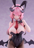 Bernina (Bunny Ver.) 1/7 Scale Figure