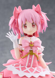 Puella Magi Madoka Magica The Movie -Walpurgisnacht: Rising- Madoka Kaname Complete Figure