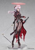 Hyper Body Guren: Black Shadow