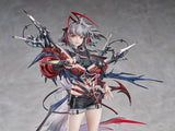 Wisadel 1/7 Scale Figure