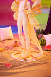 Seia (Swimsuit) 1/7 Scale Figure
