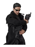 MAFEX Neo (The Matrix)