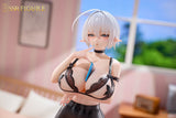 SSR FIGURE Naophilia Deluxe Version 1/6 Scale Figure