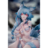 Youko Komurasaki 1/6 Scale Figure