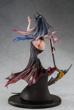 Azur Lane Mary celeste Grim Night's Reaper 1/6 Scale Figure