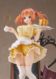 Cafe Stella and the Reaper's Butterflies - Sumizome Nozomi 1/7 Scale Figure