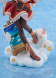Amairo Islenauts Shirley Warwick AmiAmi Limited Edition 1/7 Scale Figure