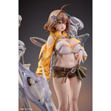 GODDESS OF VICTORY: NIKKE Anis: Star Deluxe Edition 1/7 Scale Figure