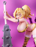 Baito-chan Setsubun Ver. 1/6 Scale Figure