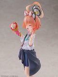 Neru (School): Memorial Lobby Ver. 1/7 Scale Figure