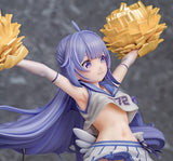 Azur Lane Unicorn: Champion of Unicorn 1/6 Scale Figure