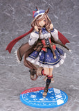 Matikanetannhauser 1/7 Scale Figure (Re-Run)