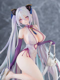 Kearsarge: Springtime Monitoring 1/6 Scale Figure
