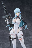 Klukai: Speed Star 1/7 Scale Figure
