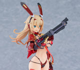 figma Veronica Sweetheart: Swimsuit Ver.