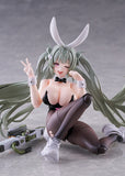 figma Soda: Twinkling Bunny
