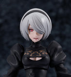 figma 2B (YoRHa No.2 Type B) (Re-Run)