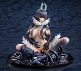 The Elder Sister-Like One Chiyo 1/6 Scale Figure