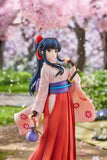 Sakura Shinguji 1/7 Scale Figure