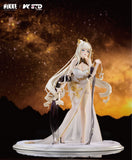 GODDESS OF VICTORY: NIKKE Crown: Glorious Flower 1/4 Scale Figure