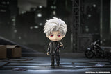 Nendoroid Sylus