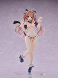 Kanon-chan Illustrated by karory 1/6 Scale Figure