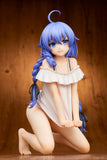 Mushoku Tensei: Jobless Reincarnation Roxy Migurdia Nightwear ver. 1/6 Scale Figure