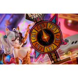 Astral Party Nancy Lu Special Edition 1/6 Scale Figure