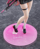 Kirara 1/7 Scale Figure