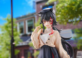 G.S. Collection Ookami Mio: Date Style - Street Outfit Ver. 1/7 Scale Figure