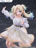 Love Live! Hasunosora Girls' High School Idol Club Rurino Osawa 1/7 Scale Figure