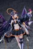 hololive English -Myth- Ninomae Ina'nis AXGRIT Ver. 1/7 Scale Figure