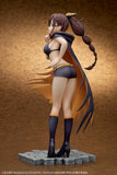 Re:ZERO -Starting Life in Another World- Shaula 1/7 Scale Figure