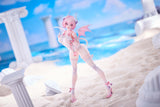 Galactic Series Asmodea 1/12 Action Figure